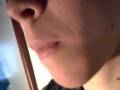 videos de practicaa.avi