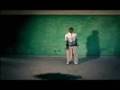 Beethoven Villaman-LO CORRECTO
