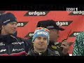 Maciek Kot ( 15 years of age )- Lahti 2007