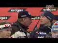 Maciek Kot ( 15 years of age )- Lahti 2007