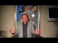 jackie-mason-vlog-26-the-many-voices-of-hillary-clinton.html