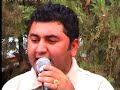 Sarkawt Qurbani and Ali Zandi