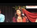 Swargandha Anuja Panditrao Majha Hoshil Ka Marathi song