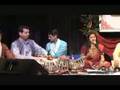 Anuja Panditrao - Majha Hoshil Ka