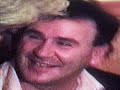 Vellezrit Krasniqi