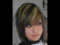 Suche Freund http://jamie.kilu.de/
