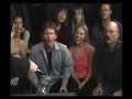 Worlds Greatest Magic- Scotch and Soda DVD