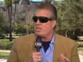 YouTube - Super Bowl XLIII Preview