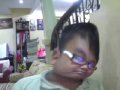AquaAmir Lol