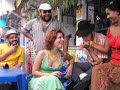 See video