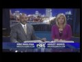 Democratic Candidate for Governor Says Confederate Flag Hurts State Economy