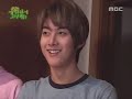 SS501 Thanks For Waking Me Up 2 051231 (2/3) SUBBED