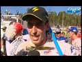 Icon for Post #ISDE France wins titles in Portugal 2009