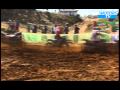 ISDE France wins titles in Portugal 2009