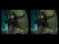 Trailer de Superman: El Hombre de Acero