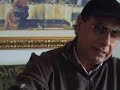 iuliano difende luciano moggi
