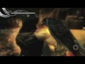Objective Updated: Head over to giantbomb.com