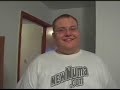 Gary Brolsma - Numa Numa Guy Gary Brolsma - Numa Numa Guy