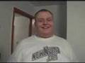 Gary Brolsma - Numa Numa Guy