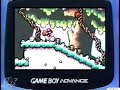 Yoshi\ Yoshi\