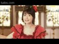 nana mizuki 水樹奈々   justice to believe ps2「荒野兵器5」op