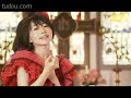 nana mizuki 水樹奈々   justice to believe ps2「荒野兵器5」op