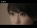 nana mizuki 水樹奈々   justice to believe ps2「荒野兵器5」op