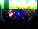 Rush - The Trees - Summerfest 2008