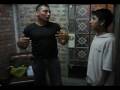videos de defensa personal completo