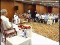 1 Guru Purnima (2010)