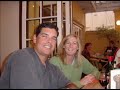 2006 Etchells World Championship