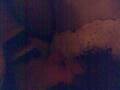 videos de Ninna Nando.3gp