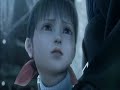 final fantasy advent children ~ random humor 5 final fantasy advent children ~ random humor 5