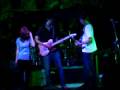 videos de Marble Rise- Treehouse live at HQ