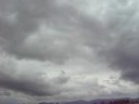 AEROMODELISMO EN TOLUCA, CALMATO SPORT & NEXTAR
