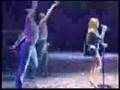 Elena Paparizou - mambo!! 