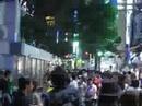 Shibuya Night Part 2 Shibuya Night Part 2