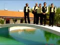 Amantes do Alentejo