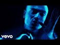Gue Pequeno Rose Nere Official Music Video and Lyrics