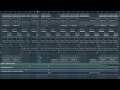 feeds.feedburner.com flstudio123.blogspot.com http I saw this on TV the other day and decided to remake it. I know about all of the drops and stuff but i didn't want to spend the time to do all of that. I gave up on this beat but I decided to go on and remake this song for you guys. Please...