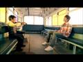 [MV] Kim Jong Kook - 어제보다 오늘 더 // Today More Than Yesterday