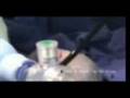 videos de cut web