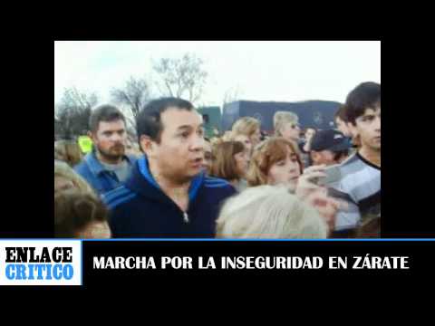 Imagen de previsualización de YouTube