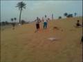 boy osam