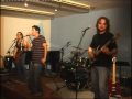Rocket 80 peforming animal Rocket 80 peforming animal