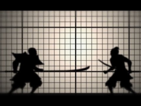 YouTube Preview Image