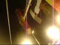 Videos en Ferias
