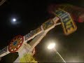 Videos en Ferias