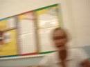 Mrs.Scheetz Room Mrs.Scheetz Room