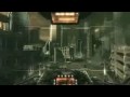 Mech Warrior 5 trailer